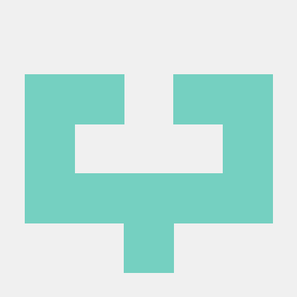 Giselesanda Gisele Github - Dark Texture Collection - Mobile Quality