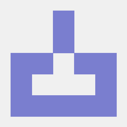 Fluxbox Github Topics Github - High Resolution Nature Designs for Desktop