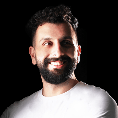 Soheil Kazemi Soheil Kazemi Github - Light Illustrations - Gorgeous HD Collection