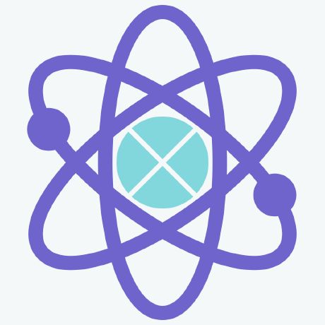 Github Profinit Quarto Templates - Gorgeous Colorful Pattern - Full HD