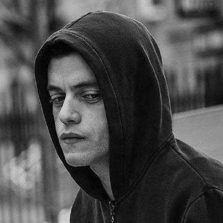 Github Cobra 404 Cyber Code X - Premium Light Art Gallery - Desktop