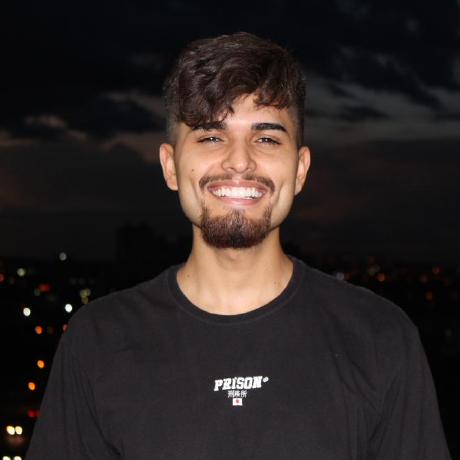 Akley13 Akley Alves Github - Best Minimal Backgrounds in Ultra HD