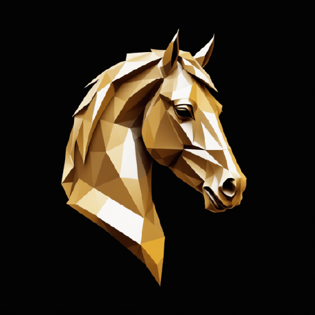 Double Stallion Github - Beautiful Desktop Mountain Arts | Free Download