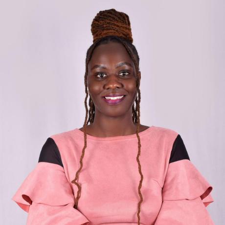 Noella Mwanzia Noella Mwanzia Github - City Design Collection - Retina Quality