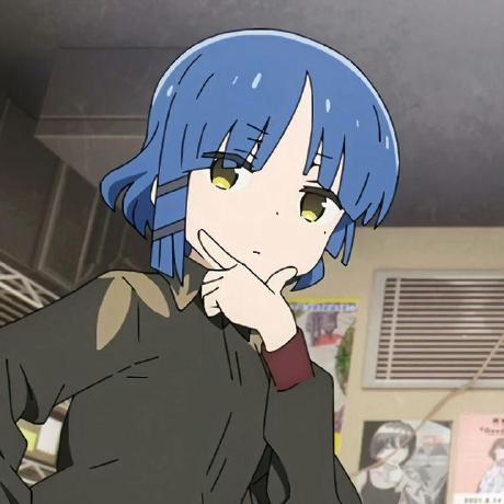 Hrwstrauch Hans Strauch Github - Space Pattern Collection - Ultra HD Quality