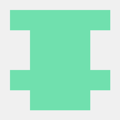 Github Codetech18 Bss Website - City Design Collection - 8K Quality