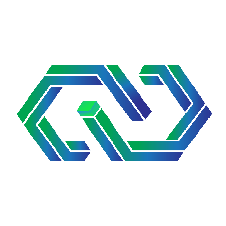 Github S3vdito Infinityscript Infinityscript For Teknomw3 - High Quality 8K Abstract Patterns | Free Download