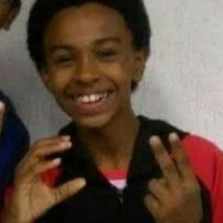 Cart O Vermelho Github - Premium Geometric Background - High Resolution