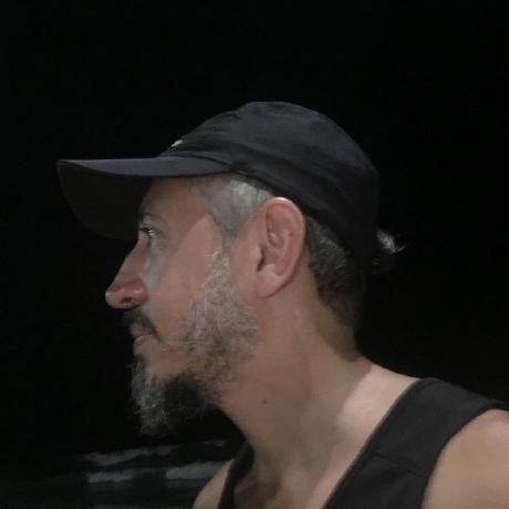 Eddiercs Eduardo Carvalho Github - Amazing Ultra HD Abstract Arts | Free Download