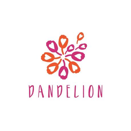 Github Zjeanbrx Dandelions - Download Incredible Vintage Photo | HD