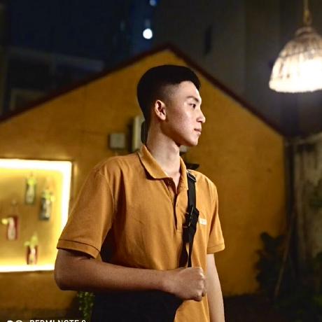 Duydo Duy Do Github - Download Perfect Light Art | Ultra HD