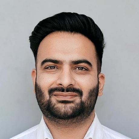 Harsh Gill Github - Premium Abstract Picture Gallery - Retina