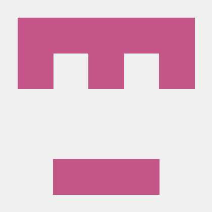 Marcelmilka Marcel Milka Github - Ultra HD Minimal Images for Desktop