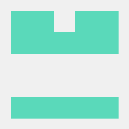 Github Ivanminakov Gb Mid Project - Ultra HD Nature Arts for Desktop