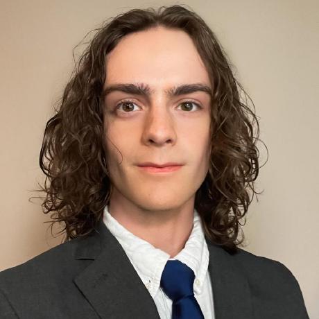 Zach Jons Github - Landscape Illustrations - Modern Mobile Collection