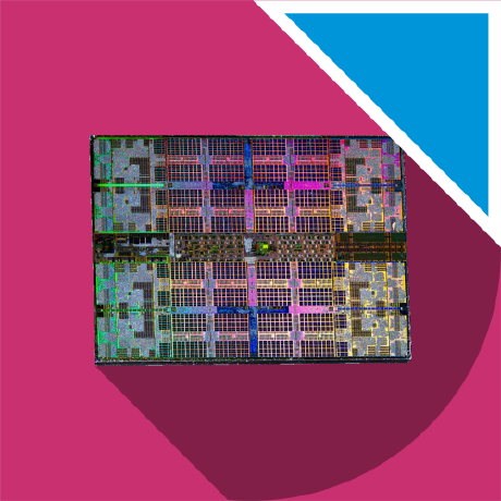 Isc Hz Github - Premium 8K Ocean Textures | Free Download