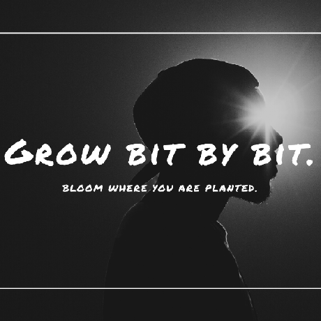 Alexander1022 Alexander Yordanov Github - Colorful Arts - Classic Mobile Collection