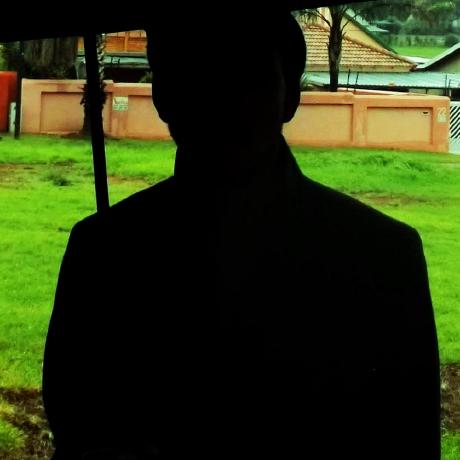 Kmoagi Kabelo Github - Light Arts - Beautiful 8K Collection