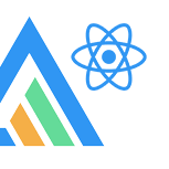 Github Sri Kumaran123 New Project - Download Beautiful Space Art | Retina