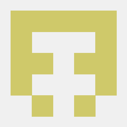 Ebarti Eloi Barti Github - Download Classic Nature Art | 8K