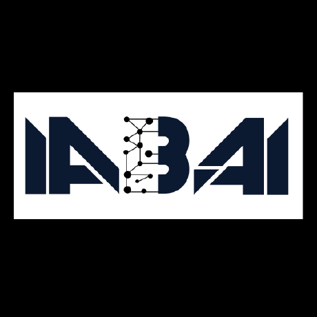 Iab 19 Github - Gorgeous City Image - Mobile