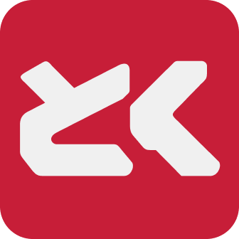 Tokul Github - Mountain Images - Modern HD Collection