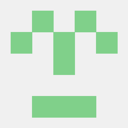 Iguembes Github - Perfect Minimal Illustration - Desktop