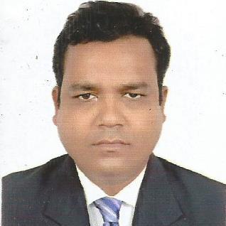 Github Bonjourfeng Github Search Purification Github - Geometric Patterns - Artistic Full HD Collection