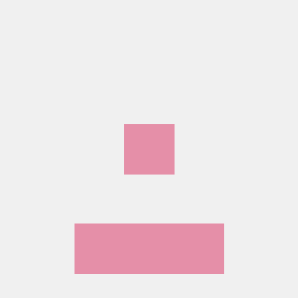 Github Liverpoolfc29 Testandroidgame - Artistic 4K Nature Designs | Free Download