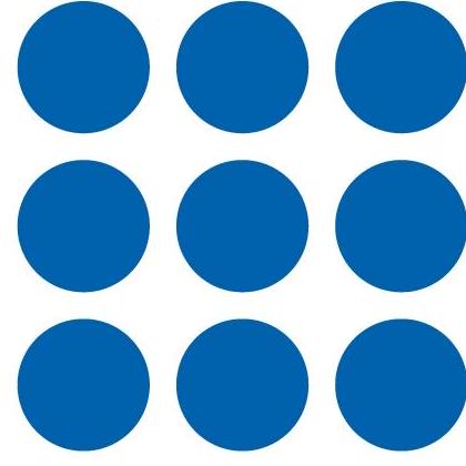 Github Iamstarstuff Physicstuff Visualizing Physics Concepts Using - Download Classic Minimal Photo | Full HD