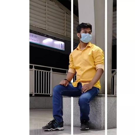 Atinder Atinder Singh Github - Beautiful High Resolution Mountain Photos | Free Download