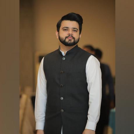 Adnaniqbal25 Muhammad Adnan Iqbal Github - Landscape Art Collection - 8K Quality