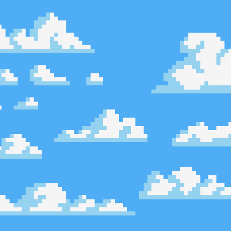 Github Hcs Hatchery Tools For Spawning Things In The Cloud - Premium Gradient Picture Gallery - Desktop