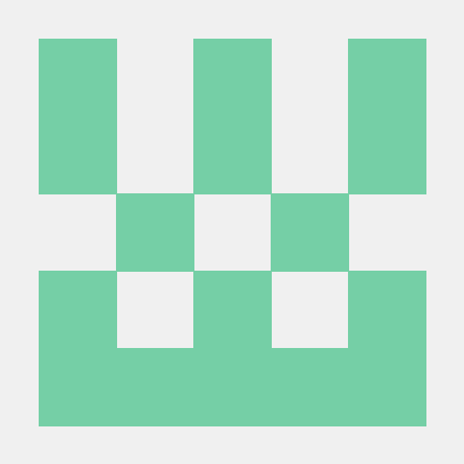 Allie Project Github - Premium Dark Background Gallery - 4K