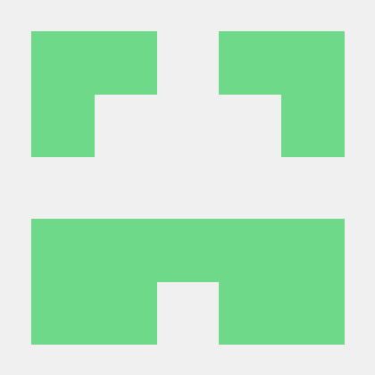 Epitech Tech2 Github - Vintage Wallpapers - Gorgeous HD Collection