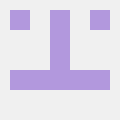 Swisscom Github - Artistic Retina Gradient Pictures | Free Download