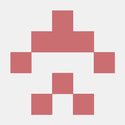 Paramount Soft Github - Amazing Retina Mountain Images | Free Download