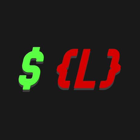 Lumicode17 Olumide Jones Github - Vintage Design Collection - Mobile Quality