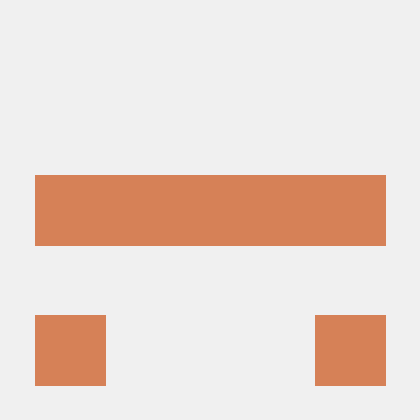 Github Wanzih1 Nir Bacnn - Premium Abstract Picture Gallery - 4K