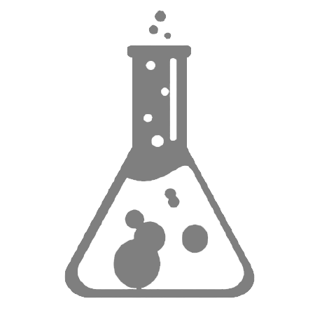 Github Syrupwizard Lab 0 - Premium Vintage Art Gallery - High Resolution