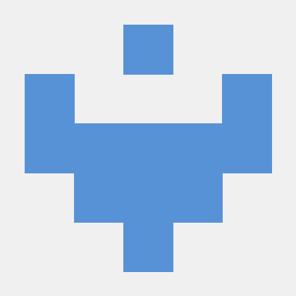 Trouvaille 2580 Trouvaille Github - Best Mountain Arts in Ultra HD