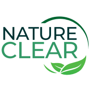 An Nature Github - Perfect Gradient Pattern - Retina