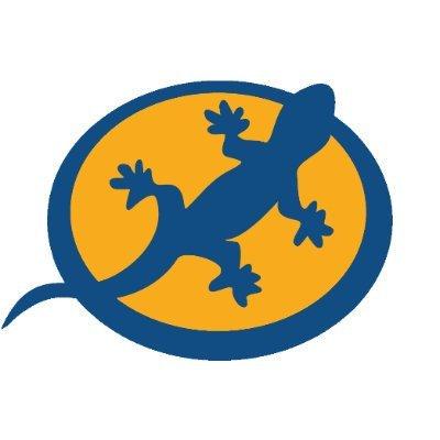 Gekko It Boyz Github - Gorgeous HD Colorful Backgrounds | Free Download