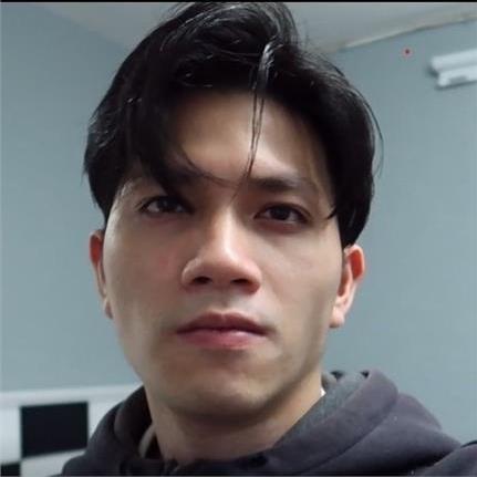 Tutran Serverless Github - Gorgeous 4K Sunset Patterns | Free Download