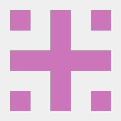 Burgydev Burgy Github - Download Stunning Minimal Background | Mobile