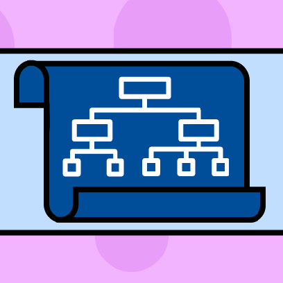 Software-Architecture-Research · GitHub