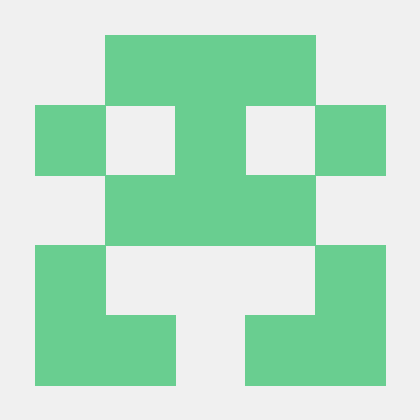 Github Ryanm Plastic Recycling Dashboard Dashboards - Sunset Texture Collection - Retina Quality