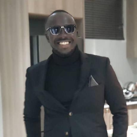 Hansoheneba Hans Opoku Github - Vintage Image Collection - Ultra HD Quality