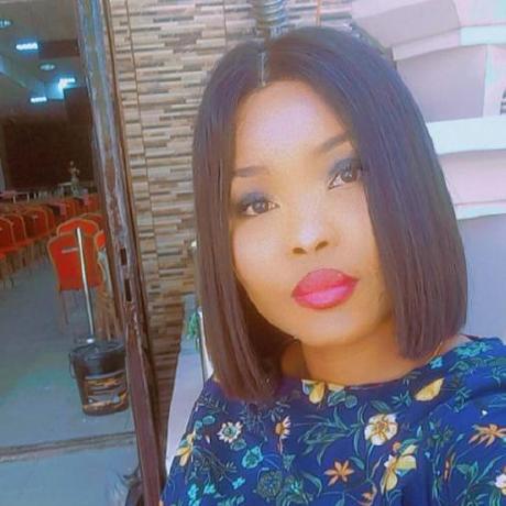 Luther Gray Luther Gray Github - Ocean Backgrounds - Gorgeous Full HD Collection