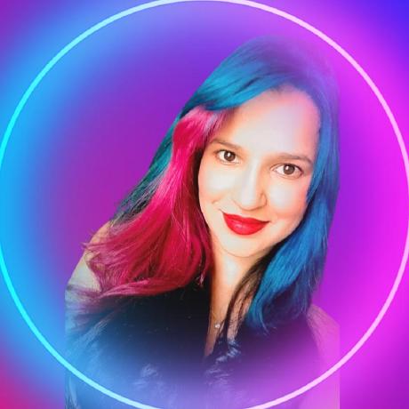 Naiarar Naiara Rodrigues Github - Full HD Colorful Backgrounds for Desktop